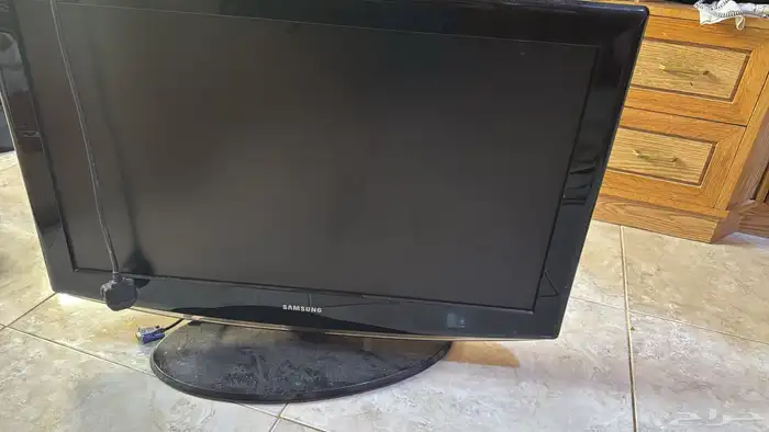 شاشه كمبيوتر الرقم واتس 0