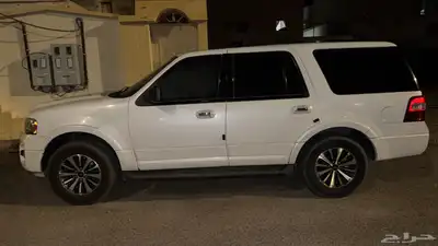 اكسبدشن 2016 index