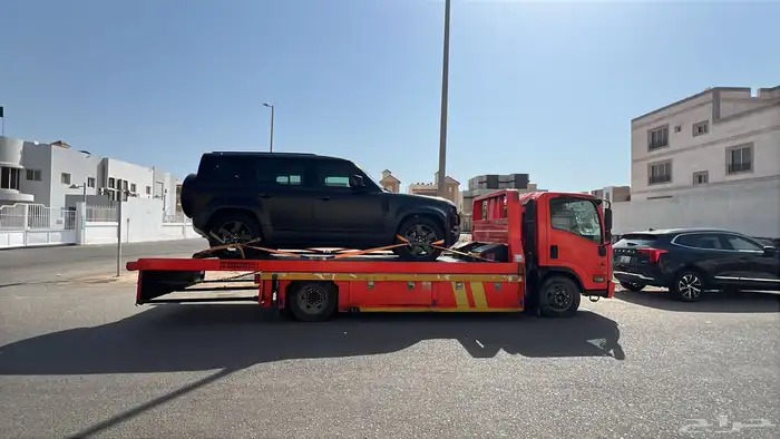 سطه هيدروليك الرياض جد  الدمام تبوك 1