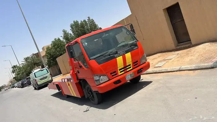 سطحه شرق الرياض سطحه سعودي سطحه الحرس سطحه خشم العان سعر101 1