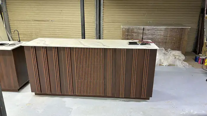 طاولات كنب 1