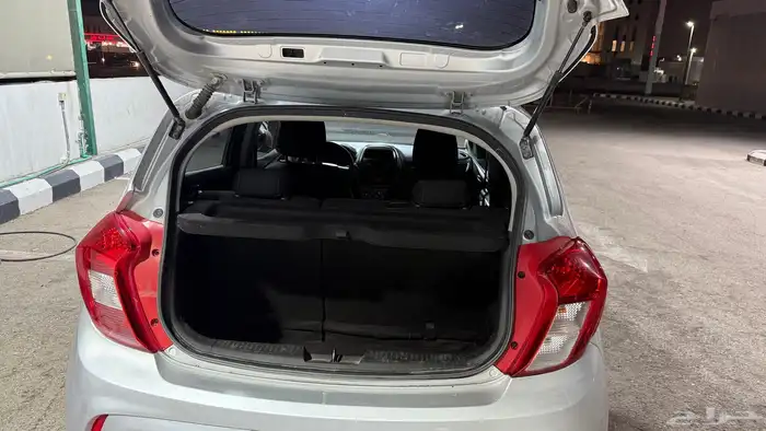 سبارك 2019 10