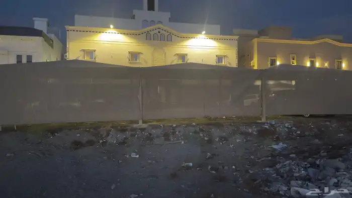 مظلة سيارات كبيره 6