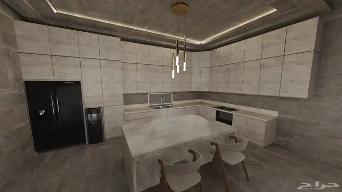 مصمم 3D Blender   أنيميشن   مصمم 2D 14
