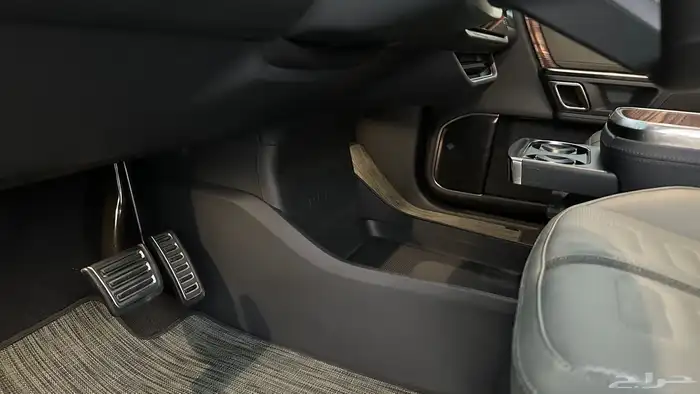 RIVIAN R1 S 2024 16