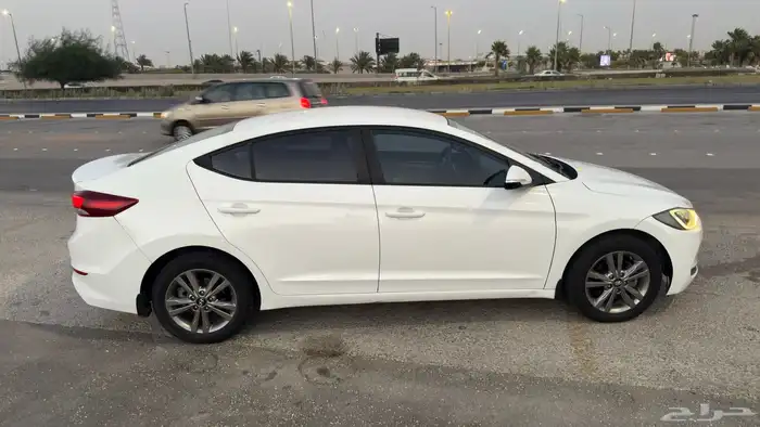 اللنترا 2018 9