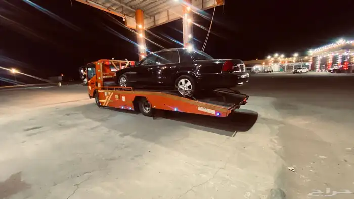 سطحه سوداني داخل الدوادمي وخارج الدوادمي الي جميع انحاء 0