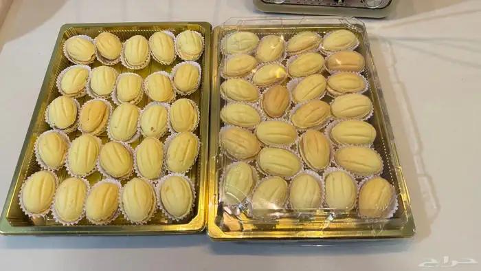 جوزيه 7