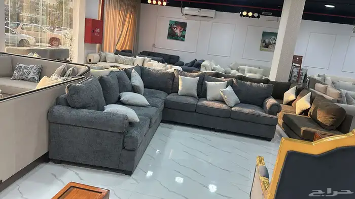 حروف ال مع 7 اشخاص 1700 2