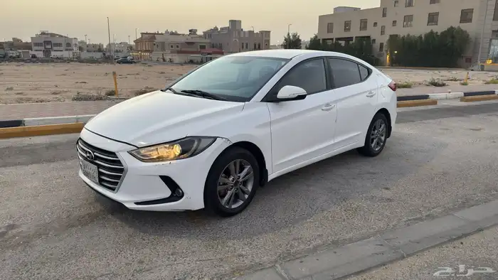 اللنترا 2018 0
