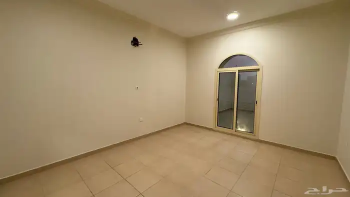 شقق للايجار 3