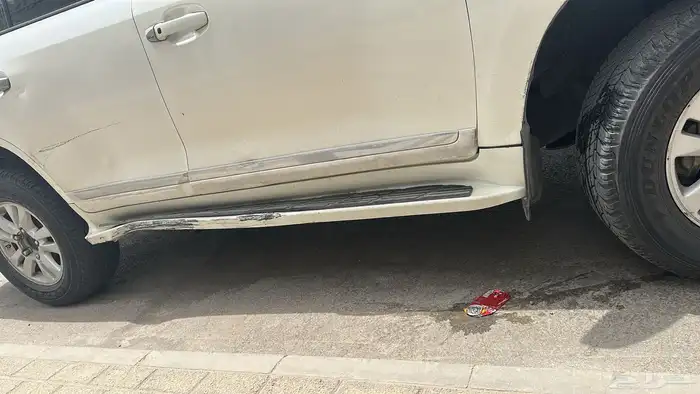 معدات مطاعم سخان دجاج افرن بيتزاء مركبات مع تحمير 15