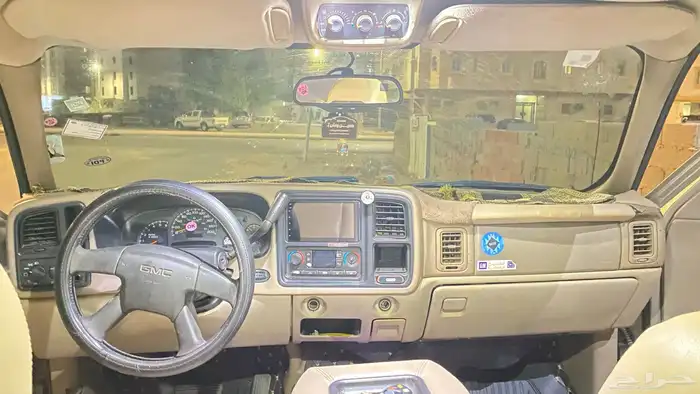 جمس سوبربان 8