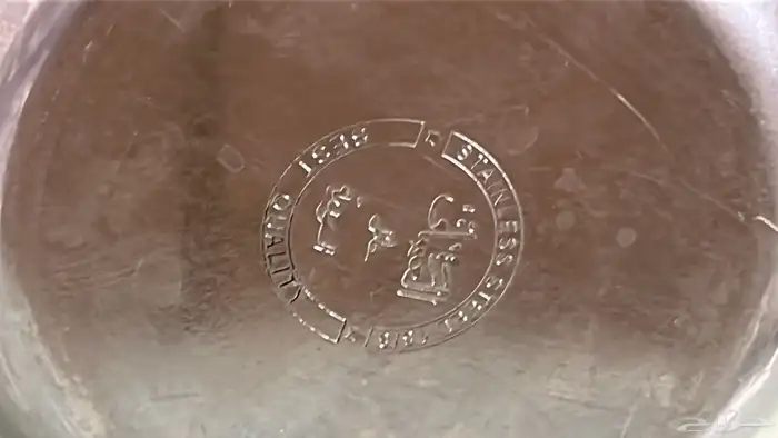 دلة العساف 1