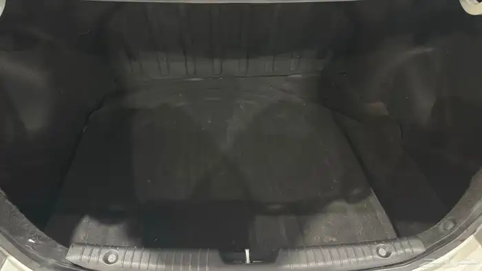 هونداي اكسنت 2018 8