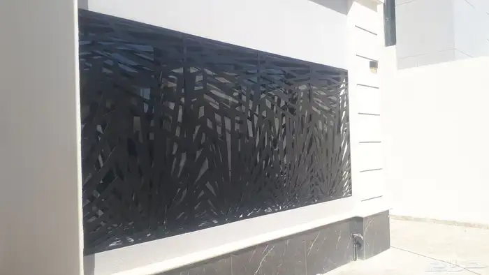 شينكو حداده المنيوم غرف مضلات اسعار مناسبه للجميع 44