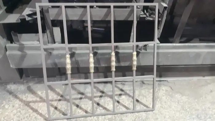 شينكو حداده المنيوم غرف مضلات اسعار مناسبه للجميع 48