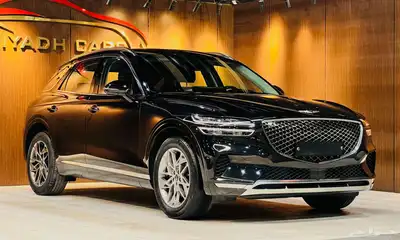 جنسس 2021 GV 70 فل كامل (( بحاله ممتازه )) index