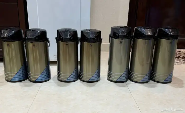 ترامس بيكوك 3