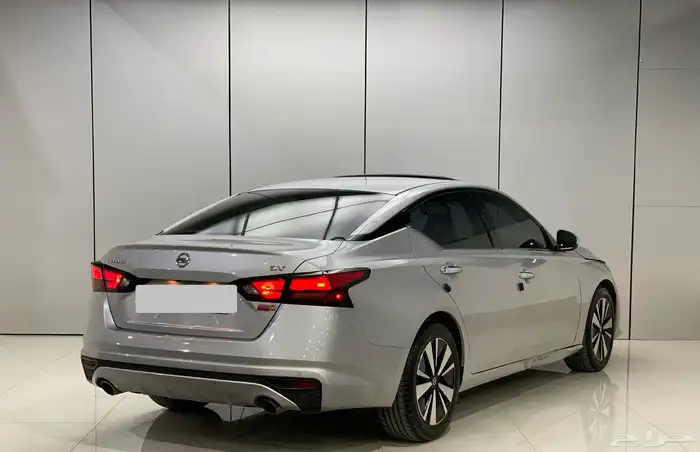 نيسان التيماء نص فل 2020 2