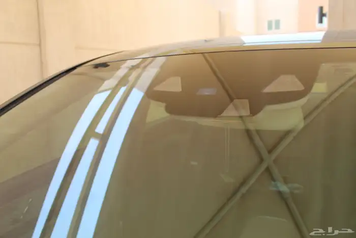 مرسيدس جفالي S400 21