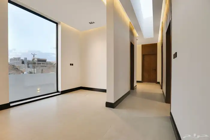 منتجع فاخر بالعمارية 19