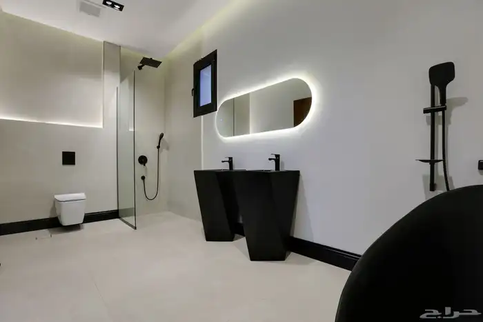 منتجع فاخر بالعمارية 23