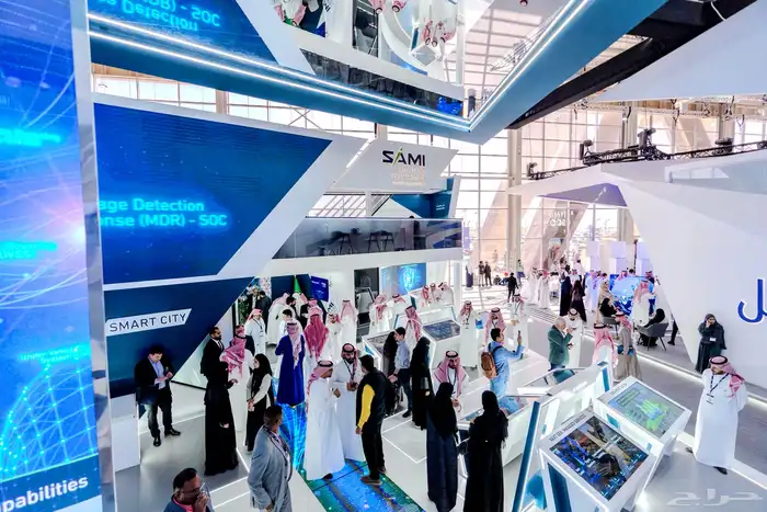 مصور فيديو وفوتغرافي محترف 5