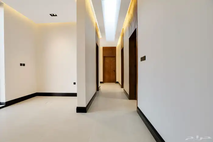 منتجع فاخر بالعمارية 16