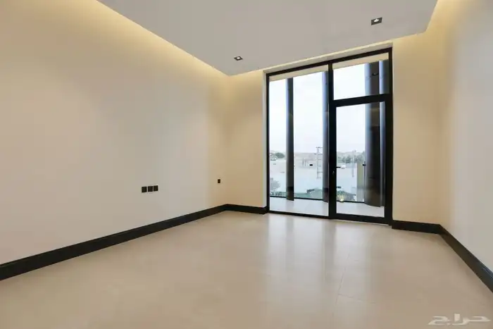 منتجع فاخر بالعمارية 21
