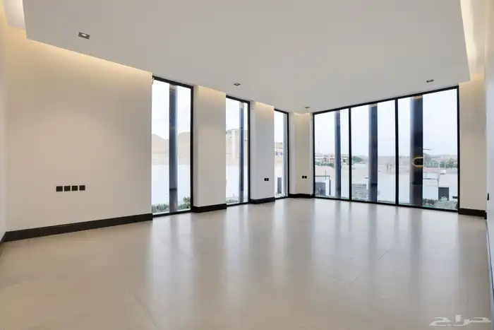 منتجع فاخر بالعمارية 14