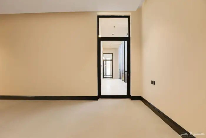 منتجع فاخر بالعمارية 2