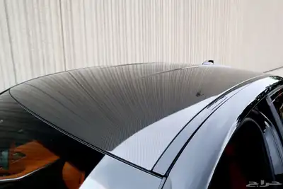 2021 BMW M3 index