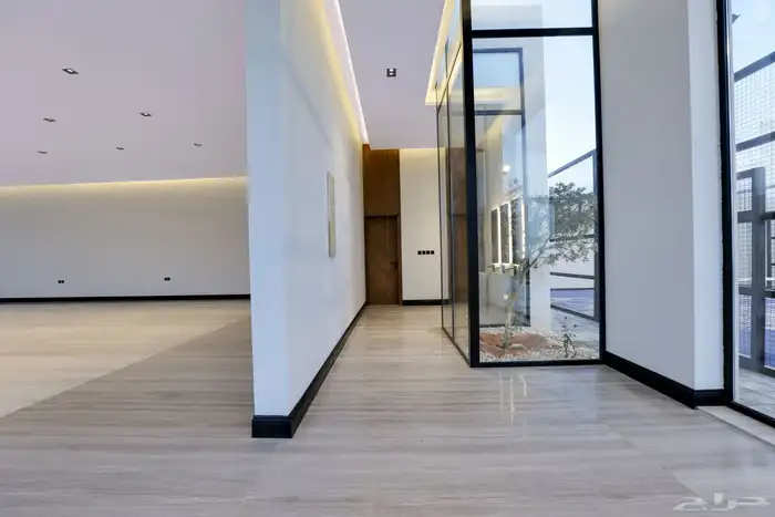 منتجع فاخر بالعمارية 15