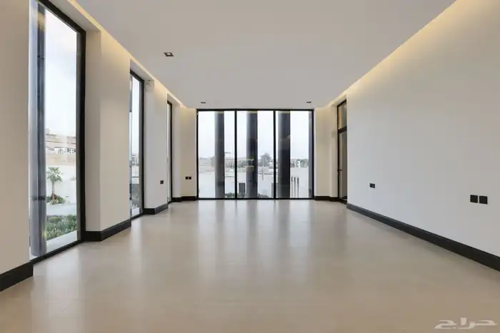 منتجع فاخر بالعمارية 5