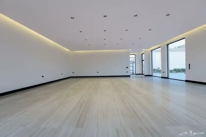 منتجع فاخر بالعمارية 31