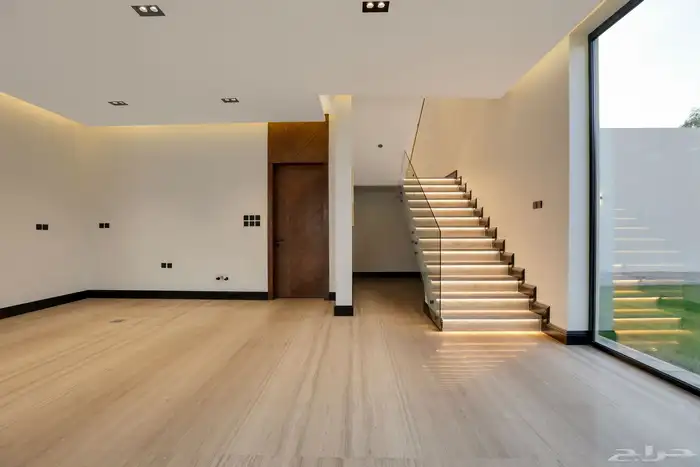 منتجع فاخر بالعمارية 38