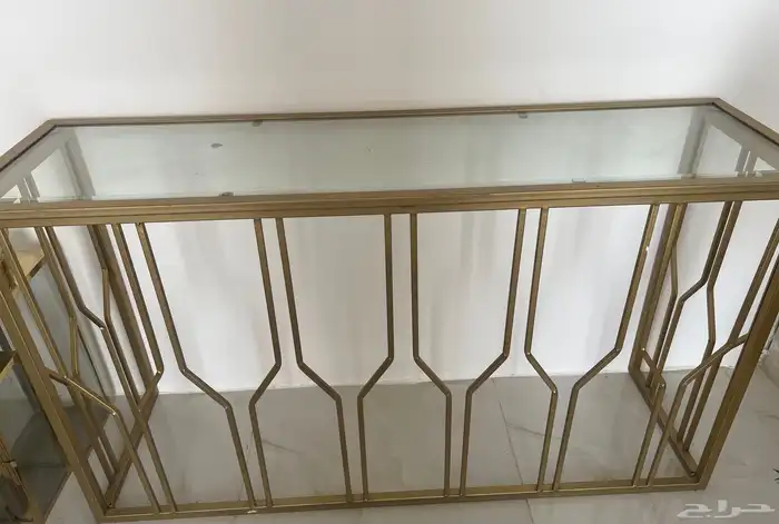 مدخل 0