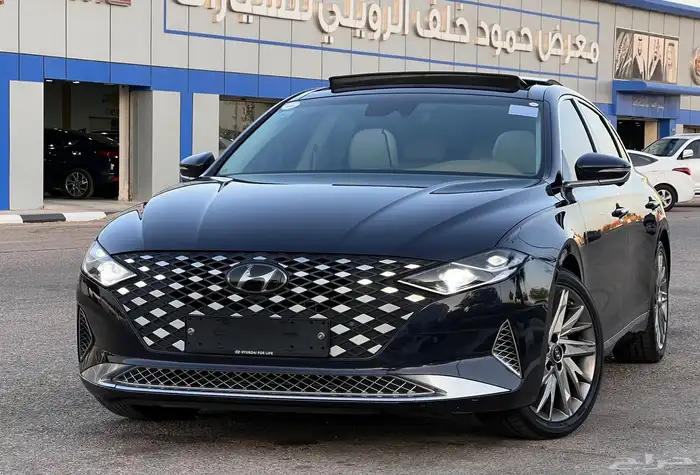 ازيرا بنزين 2020 فل كامل 6 سلندر 0