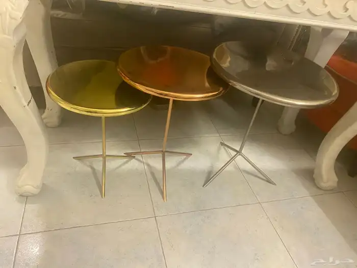 اثاث وكماليات للبيع 20