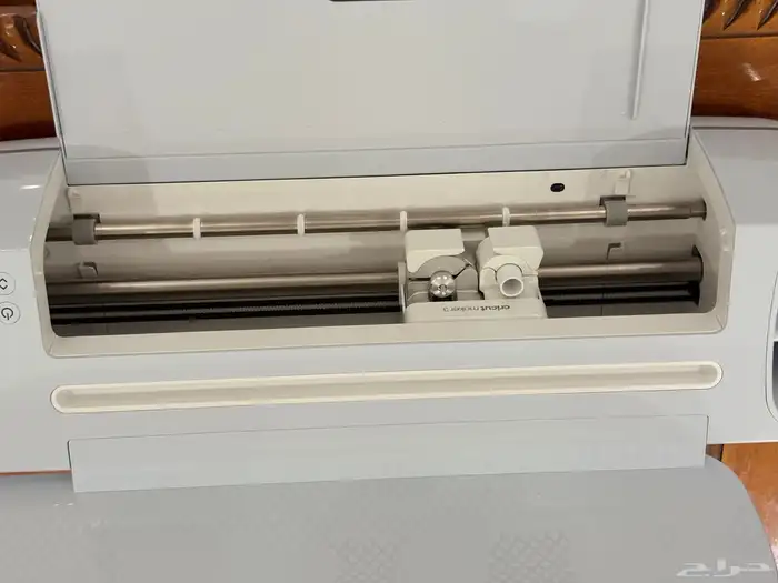 cricut maker 3 1
