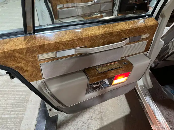 بيوك مخزن 50