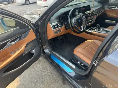 بي ام index