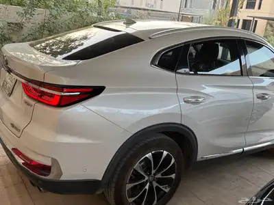 شانجان cs85 موديل 2022 فل كامل index