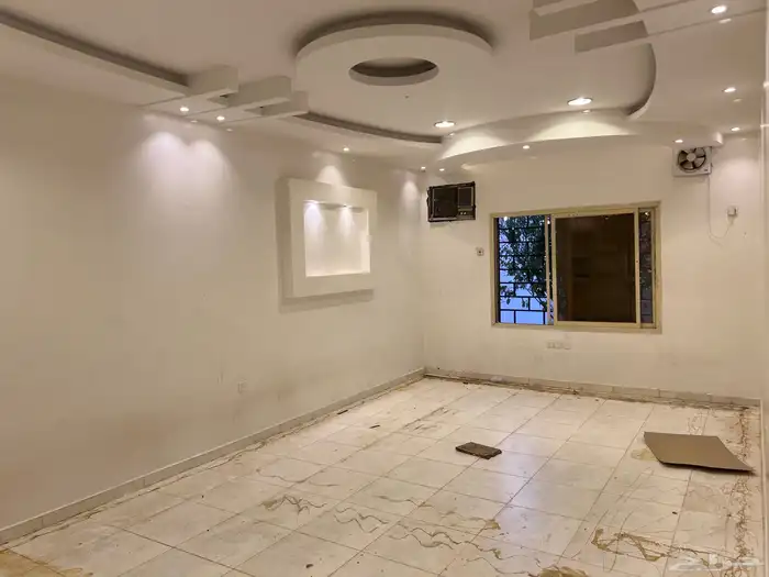اثااا 5
