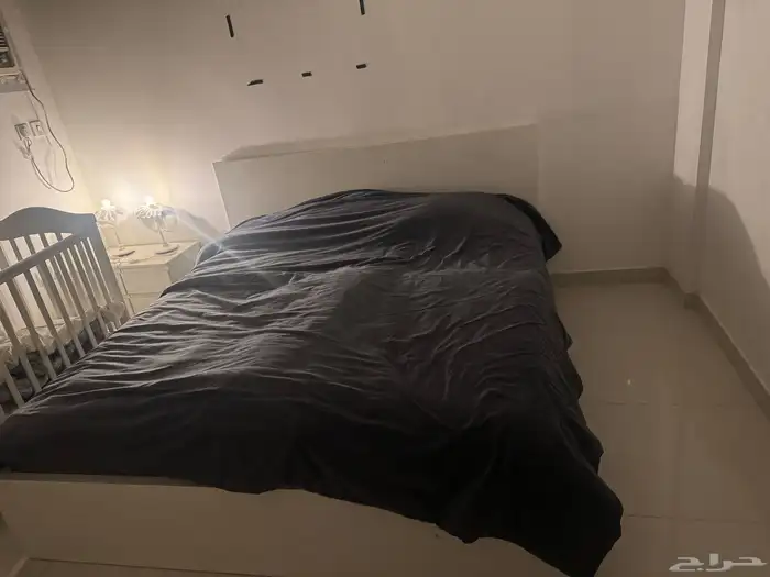 اثاث منزلي 8