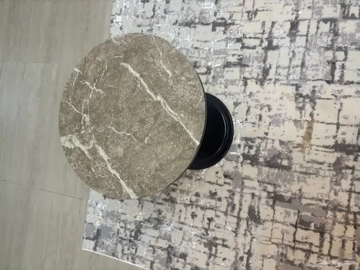 طاولات خدمه 3