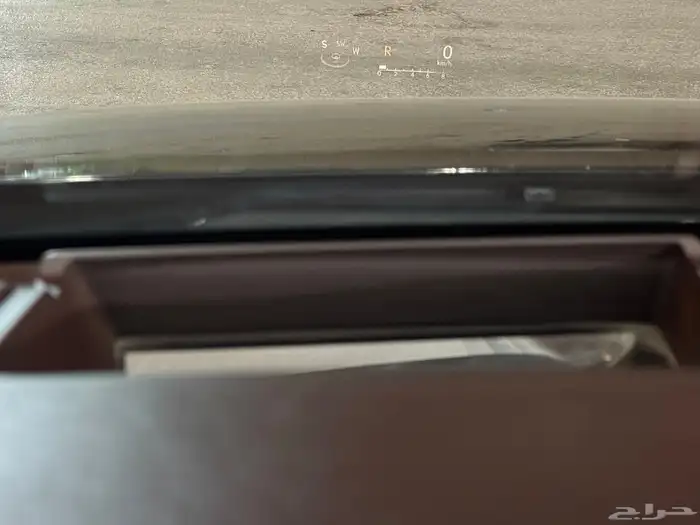 لكزس - ES350 - DD فل كامل سعودي - 2021 ( بحاله ممتازه ) 19