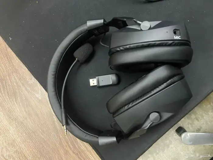 سماعه BL100 Pro 2