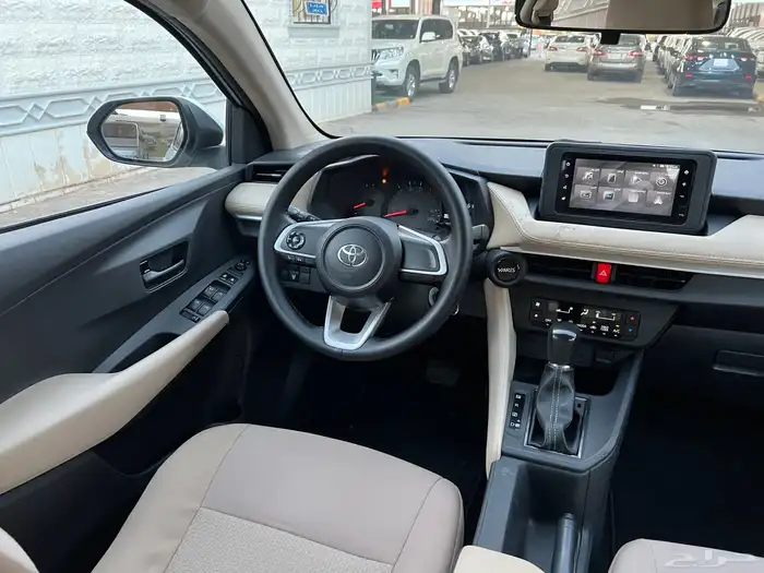 يارس 2023 y لدى قمة الاطلال 38
